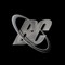 Beat Cartel Records