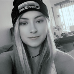 Chelsie McElwee