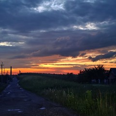 qwite_44