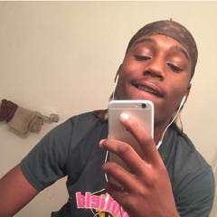 YGG Keyon