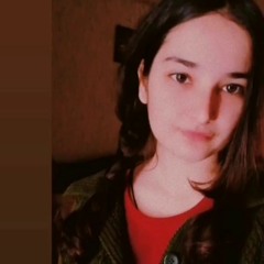 Zainab Ali