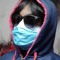 Kim-Ji-Hoon