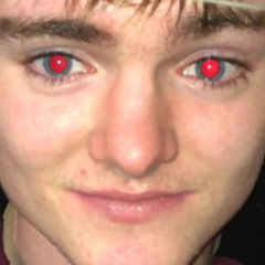 Darragh Casey