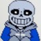 Nega boi