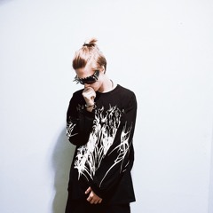 MORTEM GHOST