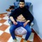 ‫عمار عبسلام (مطاط)‬‎
