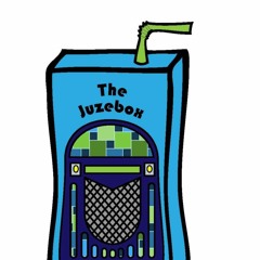 The Juzebox