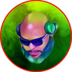 Dj KUTT-UP