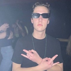 DjBennyBoyy
