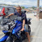 mais_rico2