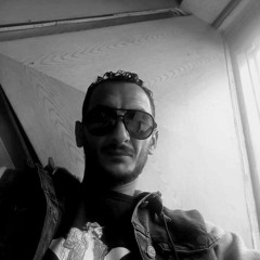 محارب ⚔️