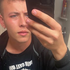 unsubscribedandunalived__