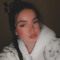 Kierra-Jo Elizabeth Sibson