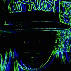 Trouble Cee