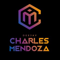 Dj Charles Mendoza