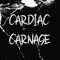 Cardiac Carnage