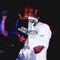 lil big young "NEW FACE BZ"