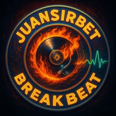 JuanSirbet