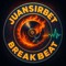 JuanSirbet