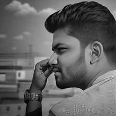 Ganesh Mohan