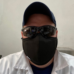 Jimmy Javier Ferrufino