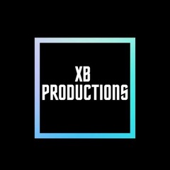 XB Productions