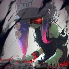 Hazard0us_DJ
