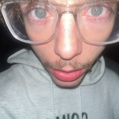 saucejohnson