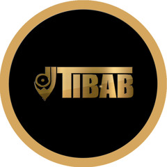 DJ TIBAB