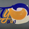 TyPod