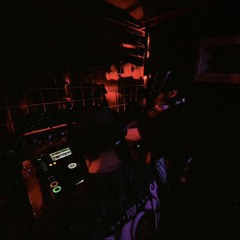 Sofía Alejandra Solórzano