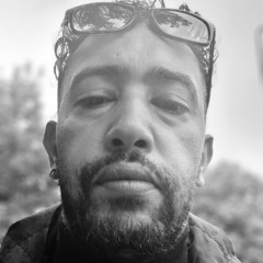 Marco Aurelio (NL)