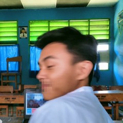Armanaja