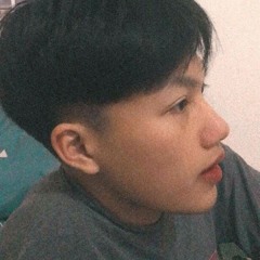 Nguyễn Phước Lân