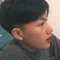 Nguyễn Phước Lân