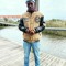 MAN-DEE (SG-CPT)