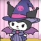 💜Kuromi💜