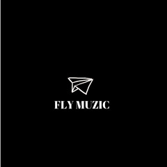 Fly Muzic