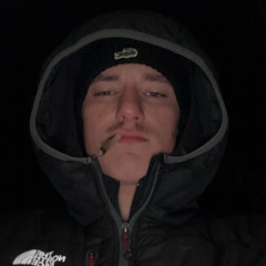 Thybz