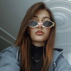 Niusha