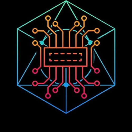 Nebula Navigator’s avatar