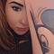 nona