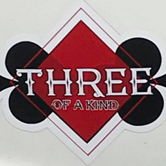 Three of A Kind
