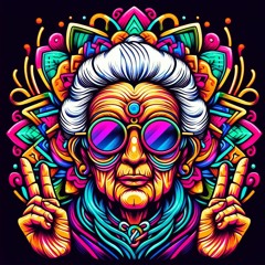 Música Para Tu Abuela
