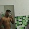 fp da nova