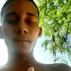 marcinho123
