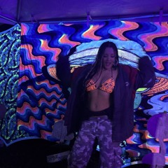 Aisha laelaniii