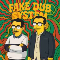 D'Masiv - Apa Salahku ( FakeDubSystem edit )