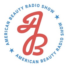 American Beauty