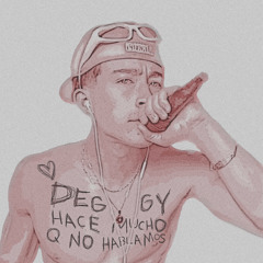 deggy